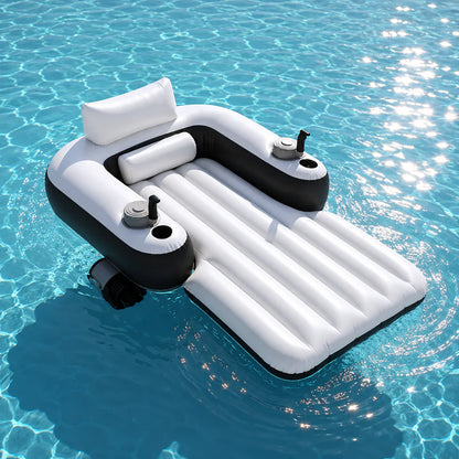 AquaMotor - Original