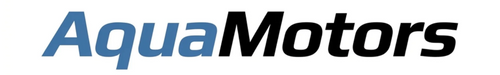 AquaMotors